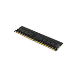 Lexar LD4AU016G-B3200GSST hukommelsesmodul 16 GB 1 x 16 GB DDR4 288-pin DIMM