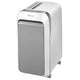 Fellowes LX Series Powershred LX221 papirmakulator Mikromakulering 65 dB Hvid