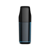 Silicon Power Jewel J06 USB-nøgle 16 GB USB Type-A 3.2 Gen 1 (3.1 Gen 1) Blå
