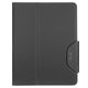Targus VersaVu 32,8 cm (12.9") Folie Sort