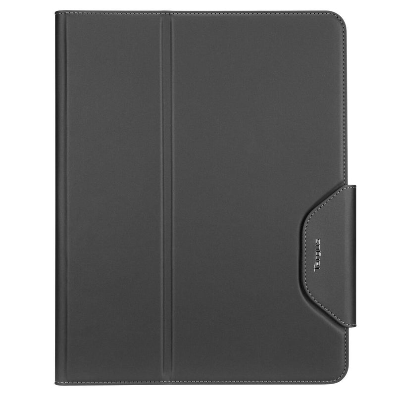 Targus VersaVu 32,8 cm (12.9") Folie Sort