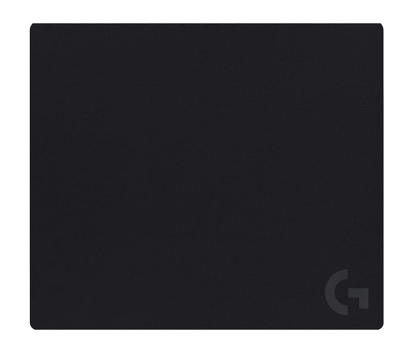 Logitech G G640