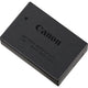 Canon LP-E17 Lithium-Ion (Li-Ion) 1040 mAh