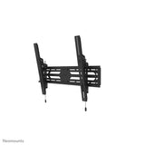 Neomounts WL35S-950BL19 tv-beslag 2,92 m (115") Sort
