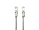 Prokord F/UTP-0037 netværkskabel Grå 20 m Cat6 F/UTP (FTP)