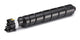 KYOCERA TK-6325 tonerpatron 1 stk Original Sort
