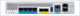 Cisco Catalyst 9800-L-F gateway/controller 10, 100, 1000, 10000 Mbit/s
