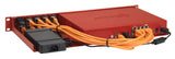 Rackmount.IT RM-WG-T7I tilbehør til rack