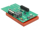 DeLOCK 63952 interface-kort/adapter Intern M.2, PCIe
