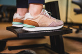BakkerElkhuizen Footform Dual Sort