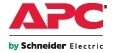 APC 1 Year 8HR 7X24 Response Upgrade 1 År