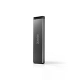 SanDisk PRO-BLADE 4 TB Rustfrit stål