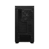 Fractal Design Define 7 Midi Tower Sort