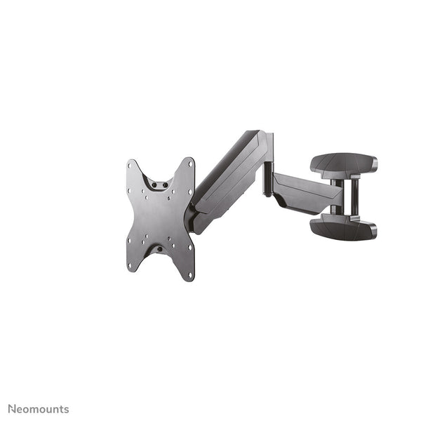 Neomounts WL70-550BL12 tv-beslag 106,7 cm (42") Sort