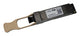 Mikrotik XQ+85MP01D modul til netværksmodtager Fiberoptisk 100000 Mbit/s QSFP28 850 nm