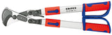 Knipex 95 32 038 elektrikersaks