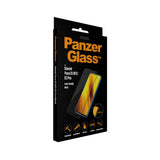 PanzerGlass ® Skærmbeskyttelse Xiaomi Poco X3 NFC | X3 Pro