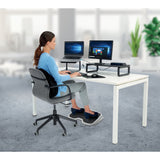 Kensington SoleMate fodstøtte