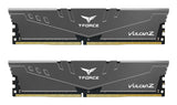 Team Group VULCAN Z hukommelsesmodul 16 GB 2 x 8 GB DDR4 288-pin DIMM