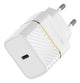 OtterBox Wall Charger Adapter 20Watt
