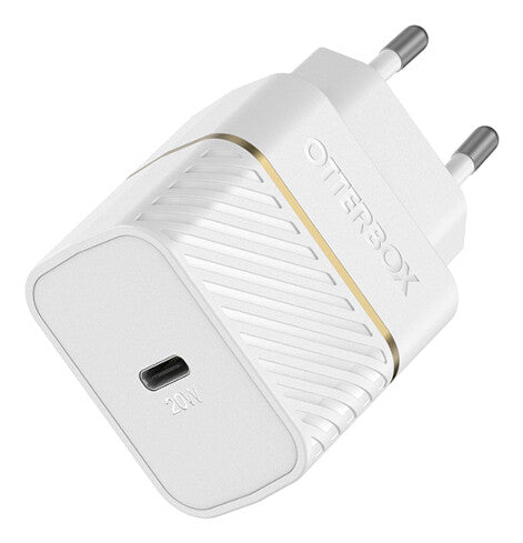 OtterBox Wall Charger Adapter 20Watt