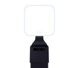 Logitech Litra Glow