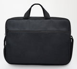 PORT Designs L15 39,6 cm (15.6") Sort