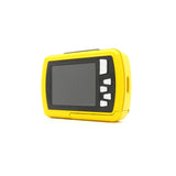 Easypix W2024 kamera til actionsport 16 MP HD CMOS 97 g