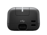 Epson WorkForce ES-50 Håndholdt scanner 600 x 600 dpi A4 Sort