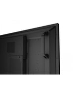 Philips 55BDL4511D/00 skilte display Digital A-tavle 139,7 cm (55") 500 cd/m² 4K Ultra HD Sort 24/7