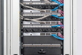Digitus DN-19 BPN-02-SW tilbehør til rack