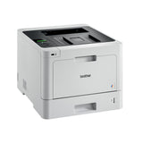 Brother HL-L8260CDW laser printer Farve 2400 x 600 dpi A4 Wi-Fi