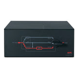 APC SBP16KRMI4U tilbehør til uninterruptible power supplies (UPSs)