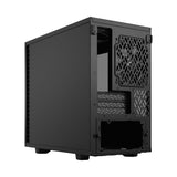 Fractal Design Define 7 Nano Sort