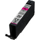 Canon 1996C001 blækpatron Original Magenta