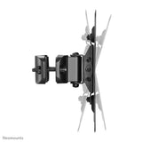 Neomounts FL40-430BL12 tv-beslag 106,7 cm (42") Sort