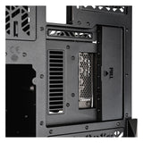 Cooler Master HAF 700 EVO Full Tower Grå