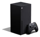 Microsoft Xbox Series X 1 TB Wi-Fi Sort