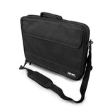 Ultron NB 43,2 cm (17") Mappe Sort