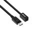 CLUB3D CAC-1120 DisplayPort kabel 1 m Mini DisplayPort Sort