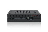 Icy Dock flexiDOCK MB521SP-B Sort