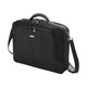 DICOTA Eco Multi PLUS 39,6 cm (15.6") Mappe Sort