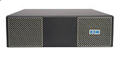 Eaton 9PX EBM, 240V Blybatterier (VRLA) 9 At