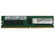 Lenovo 4X77A08635 hukommelsesmodul 64 GB 1 x 64 GB DDR4 288-pin DIMM Fejlkorrigerende kode