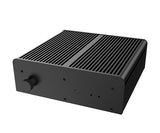 Akasa Pascal PX USFF (Ultra Small Form Factor) Sort