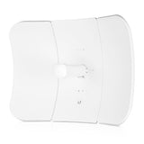 Ubiquiti LBE-5AC-LR antenne Retningsbestemt antenne 26 dBi