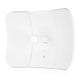 Ubiquiti LBE-5AC-LR antenne Retningsbestemt antenne 26 dBi