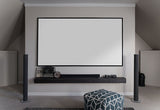 Elite Screens Aeon CineGrey 3D projektorlærred 2,54 m (100") 16:9