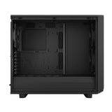 Fractal Design Meshify 2 Tower Sort