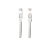 Prokord S/FTP-0111 netværkskabel Grå 7 m Cat6a S/FTP (S-STP)